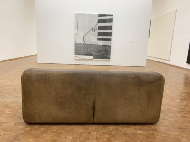 IMG_5355-1-388x291
