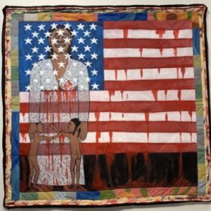 Art Basel Miami Beach: the art market goes in search of moral artworks