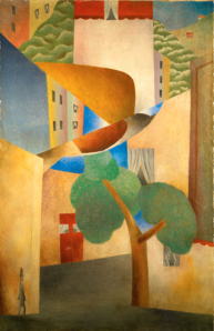 Leopold-Survage-193x298
