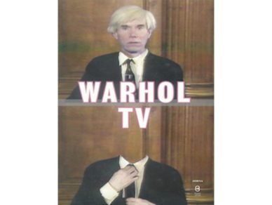 Warhol TV (Lisbon)