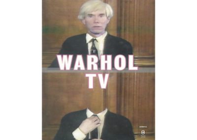 Warhol TV (Lisbon)