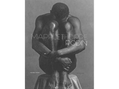 Mapplethorpe – Rodin