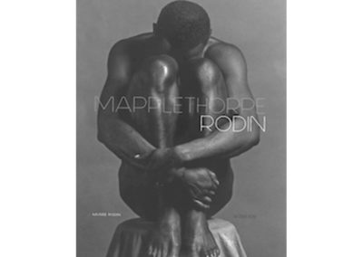 Mapplethorpe – Rodin