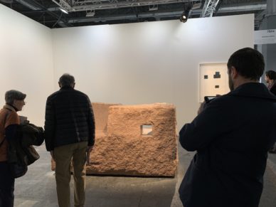 HauserWirth-388x291