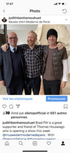 On-JBH-Instagram-138x298