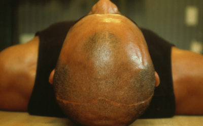 Steve McQueen at the Tate Modern: the man with two brains