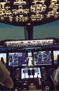 Art Basel Hong Kong: the organizers’ response to the coronavirus, a virtual fair which looks set to be interesting