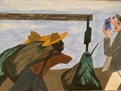 Jacob-Lawrence-388x291
