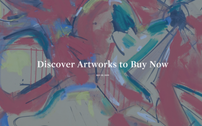 Sotheby’s: the great revolution in the art market