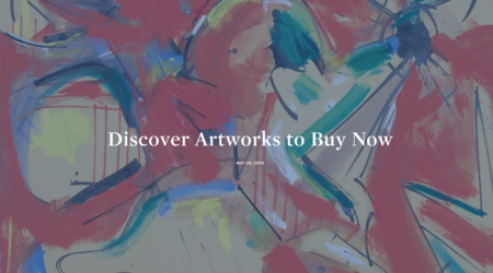 Sotheby’s: the great revolution in the art market