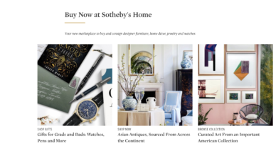 Sothebys8-388x233
