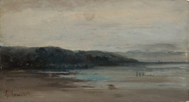 The Old Masters market: why would artworks that have stood the test of time be affected by the coronavirus?