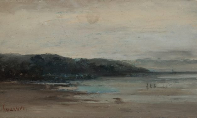 The Old Masters market: why would artworks that have stood the test of time be affected by the coronavirus?