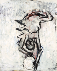 Georg-Baselitz-240x298