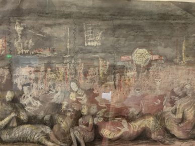 Henry-Moore-388x291
