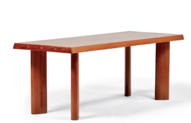 Charlotte-Perriand-@Galerie-Dowtown-388x250