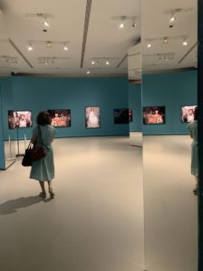 Cindy-Sherman-8-224x298
