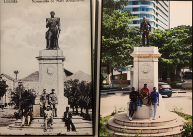 From the Whitney in New York to the Pompidou in Paris: the delicate yet significant marriage of art and politics