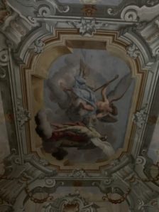 Palazzo-Buteraaqq-224x298