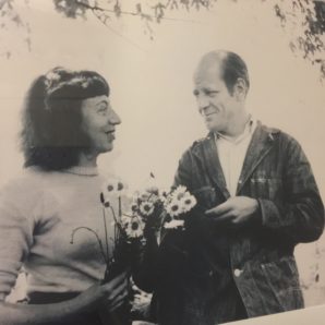 Krasner-Pollock-298x298