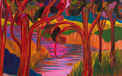 Frieze Viewing Room: the pros and cons of an emerging virtual market for contemporary art