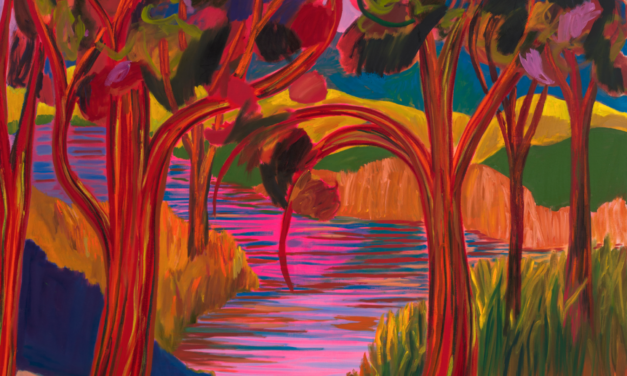 Frieze Viewing Room: the pros and cons of an emerging virtual market for contemporary art