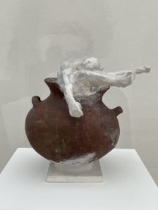 Auguste-Rodin-224x298
