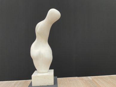 Jean-Arp