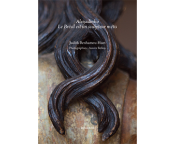 Aleijadinho – Le Brésil est un sculpteur métisse