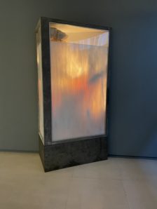 Christo-6-1-224x298