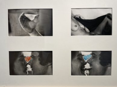 Gordon-Matta-Clark-388x291