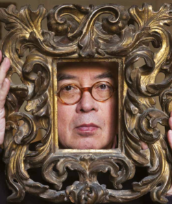 Pierre-Le-Tan-251x298