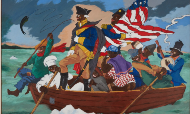 New York contemporary art sales: the impact of trends still plays a role in the art market even during a pandemic