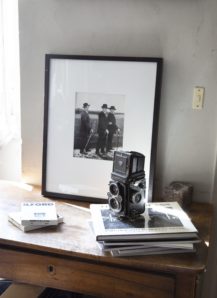 Ambiance_Studio-Roversi-3-217x298