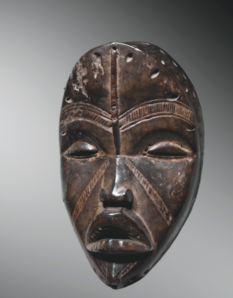 Dan-Mask-1-233x298