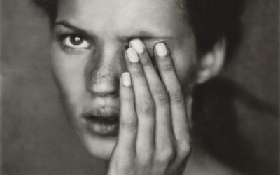 Paolo Roversi: a sale that’s like a glimpse of the famous fashion photographer’s inner world