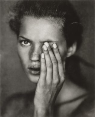 Paolo Roversi: a sale that’s like a glimpse of the famous fashion photographer’s inner world