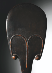 RAPA-DANCE-PADDLE-EASTER-ISLAND-1-214x298