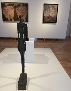 Alberto-Giacometti-232x298