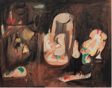 Arshile-Gorky-381x298