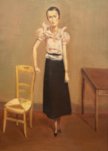 Balthus-Acquavella-213x298