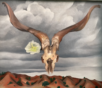 Georgia-OKeeffe3-345x298