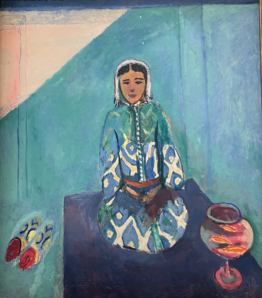 Henri-Matisse-262x298