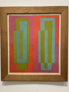 Josef-Albers-224x298