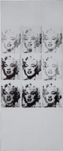 10788-Andy-Warhol-Nine-Marilyns-124x298