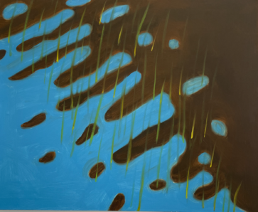 Alex-Katz-3-363x298