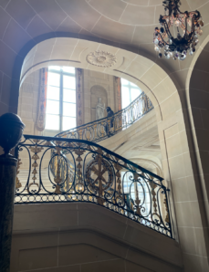 Musée-Nissim-de-Camondo-2-229x298