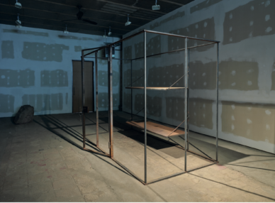 David-Hammons4-388x286