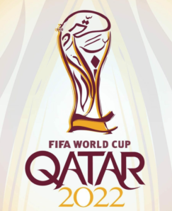 Fifa-2022-243x298