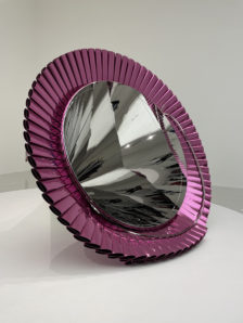 Jeff-Koons-1-224x298